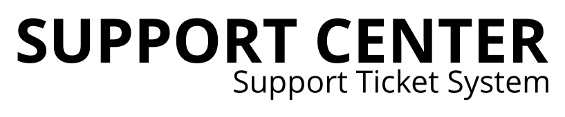 Flippermuseum Solingen